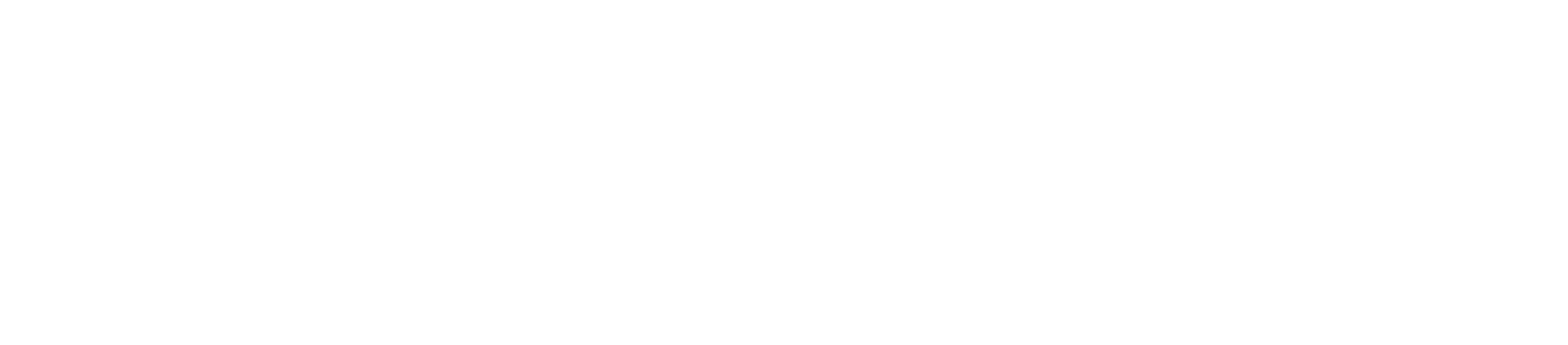 Logo da Defensoria Pública do Estado de Mato Grosso